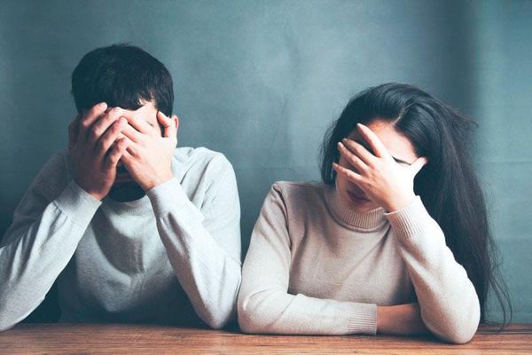 TIPS PARA MEJORAR LA CALIDAD DE VIDA | INVENTARIO DE DEPRESIÓN DE BECK (BDI-2 SEGUNDA PARTE - Continuando con lo prometido aquí tienen la segunda del parte del cuestionario que espero les sirva…