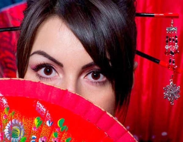 VIVIENDO CON SENTIDO | IGNORANCIA MASCULINA - Las mujeres, consciente o inconscientemente, han aprendido a lo largo de generaciones que el sexo, las lágrimas y el drama pueden ser armas poderosas para moldear...