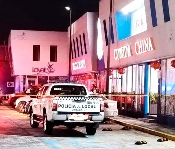 ¡ERA CHINO! - SE LLAMABA ZHU YUNYU