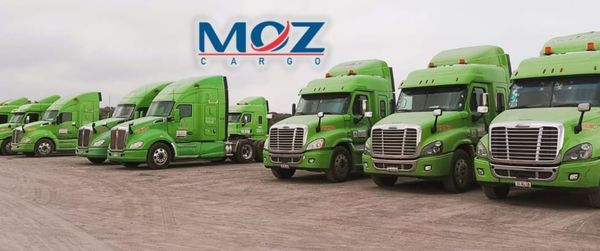 ¡ROBAN EN SANTA FE DOS CONTENEDORES CON CHATARRA DE COBRE!