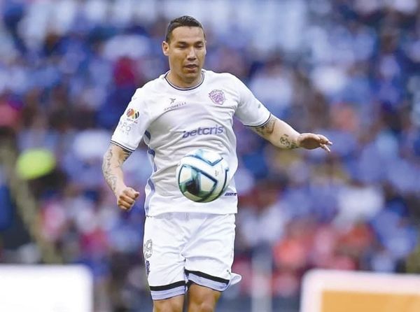 DEBE JUÁREZ A DUEÑAS 18 MDP POR FALSIFICACIÓN DE CONTRATO