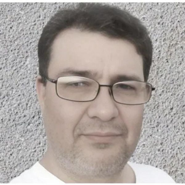 ¡DENUNCIAN LA MUERTE DE OTRO OPOSITOR DETENIDO EN NICARAGUA!