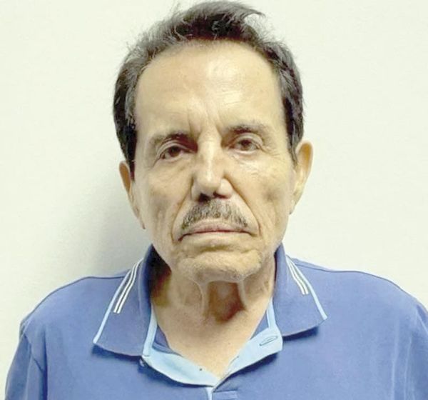 ¡“EL MAYO” ZAMBADA SE DECLARA CULPABLE Y ASEGURA QUE CORROMPIÓ A POLÍTICOS Y MILITARES DE MÉXICO!