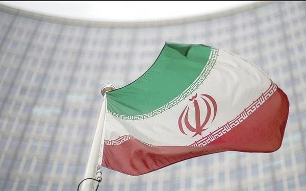 ¡LAS NACIONES EUROPEAS INICIAN EL PROCESO PARA REIMPONER SANCIONES NUCLEARES A IRÁN EN LA ONU!