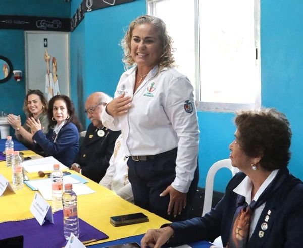 ¡LOS QUIEREN SALPICAR! - YA SE SUPO