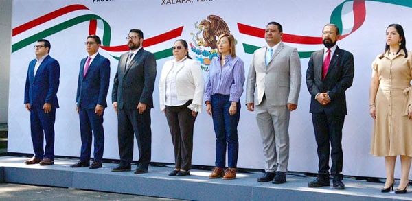 ¡NO HAY CUOTAS! - YA SE SUPO