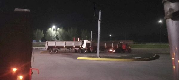 ¡“OBSOLETA E INFUNCIONAL”! - LO QUE FALTABA