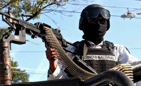 ¡LLEGAN MÁS RAMBITOS!