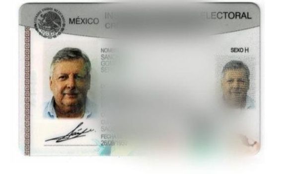 ¡DENUNCIAN POR FRAUDE A DOS CONSTRUCTORES FIFIS!