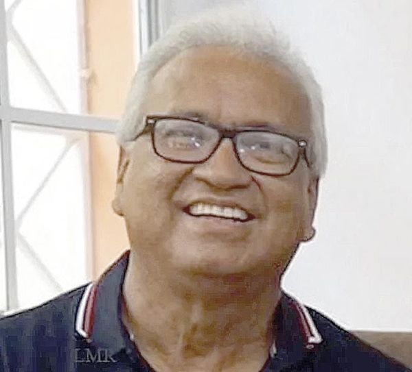 ¡DENUNCIAN MUERTE DE OPOSITOR DETENIDO EN NICARAGUA!