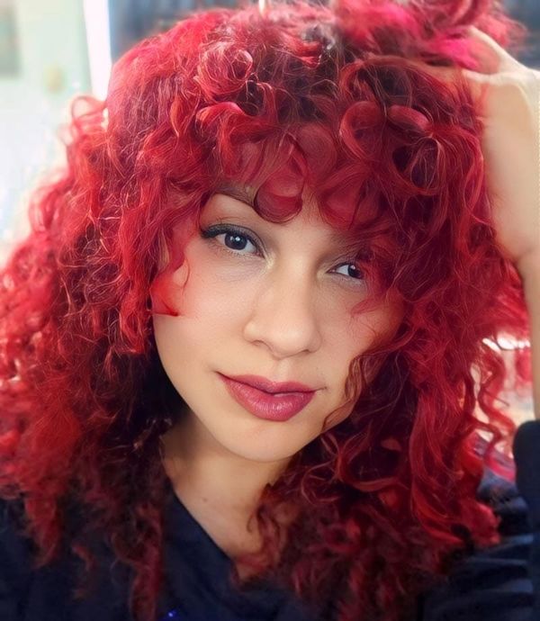 TONY ESTRADA VENDRÁ A TIERRAS JAROCHAS