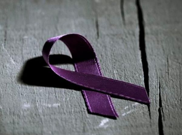 ¡HAY MÁS DE 1,300 MUJERES VÍCTIMAS DE LESIONES DOLOSAS! - EN VERACRUZ