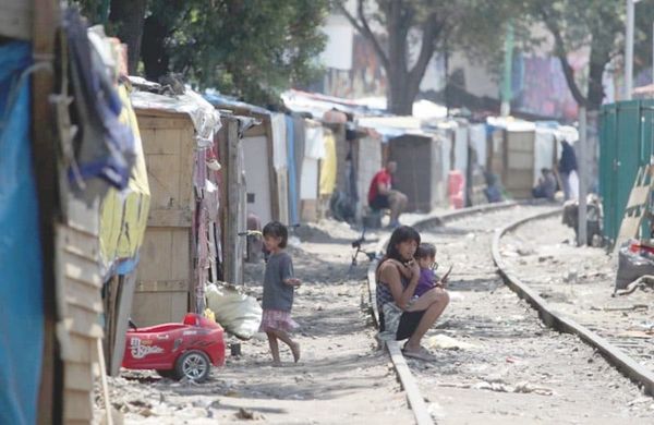 ¡ESTIMAN 300 MIL MIGRANTES VARADOS EN MÉXICO DURANTE MANDATO DE TRUMP!