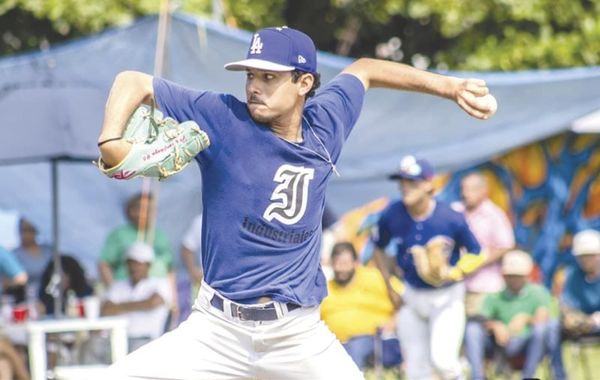 ¡PREPARAN NUEVA TEMPORADA!