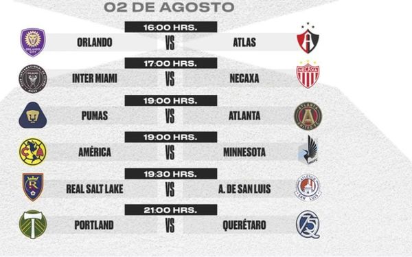 ¡AMÉRICA BASCARÁ MANTENERSE “VIVO”!