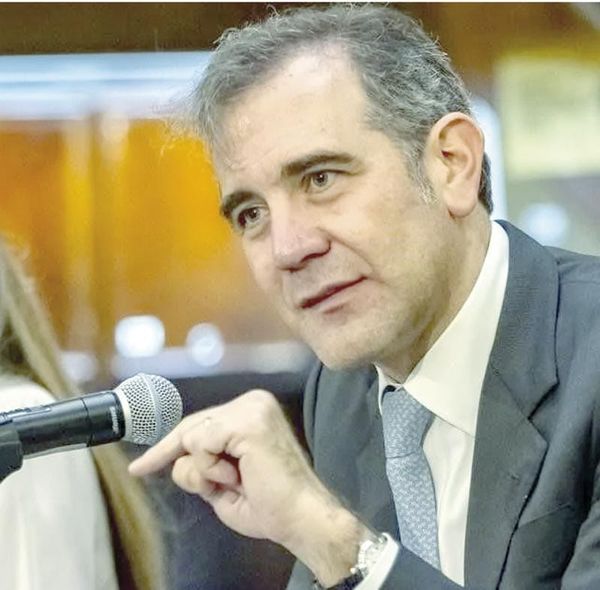 ¡ORDENA SCJN A LA SEP QUITAR DE LOS LIBROS LA REFERENCIAS DE CÓRDOVA!