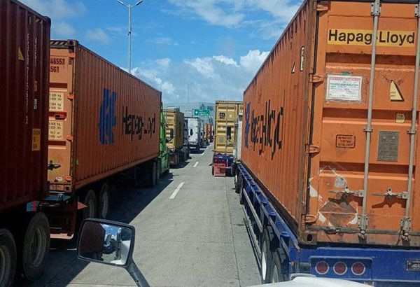 ¡VAN CONTRA TODOS! - AGÁRRENSE