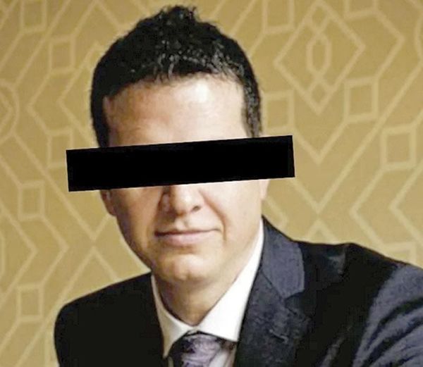 ¡VINCULAN A PROCESO A EX PROPIETARIO DE HEMSA POR FRAUDE!