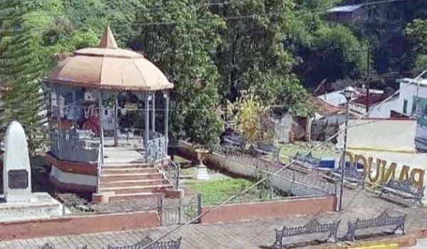 ¡OLA DE VIOLENCIA EN SINALOA DEJA 17 MUERTOS EN UN SOLO DÍA!