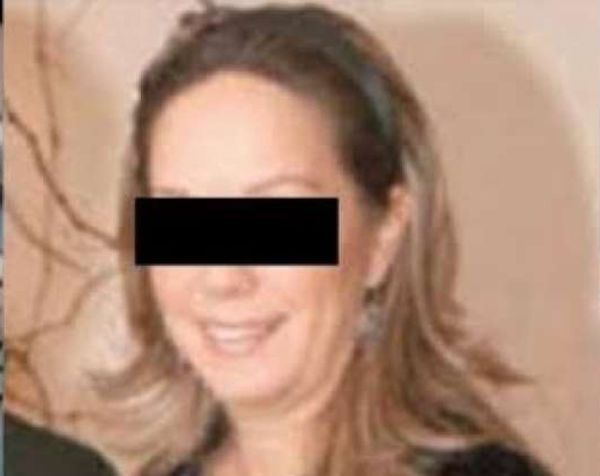 ¡SOCIA DE GUARDERÍA ABC DETENIDA EN EU ES FAMILIAR DE LA SENADORA LILLY TÉLLEZ!