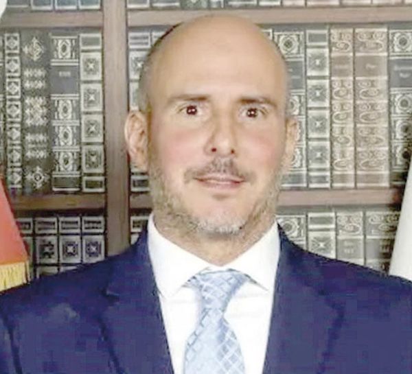 ¡ACUSAN EN EU DE FRAUDE A REGIDOR DE TAMAULIPAS!