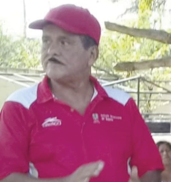 ¡ARRANCAN LOS PLAY OFF DE LA PELOTA EN LA CUAUHTÉMOC!