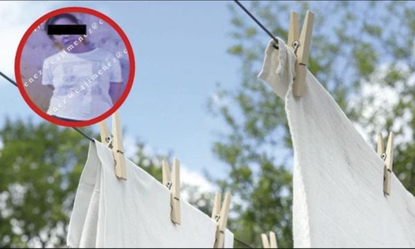 ¡CONFLICTO POR UN TENDEDERO QUE ESCALÓ A UN DOBLE HOMICIDIO!