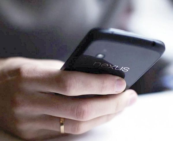 ¡ESTAFA DEL "SÍ": CÓMO EVITAR SER VÍCTIMA DE FRAUDE TELEFÓNICO!