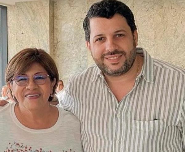 ¡LOIS TENDRÁ DOBLE CHAMBA! - TURISMO Y CARNAVAL