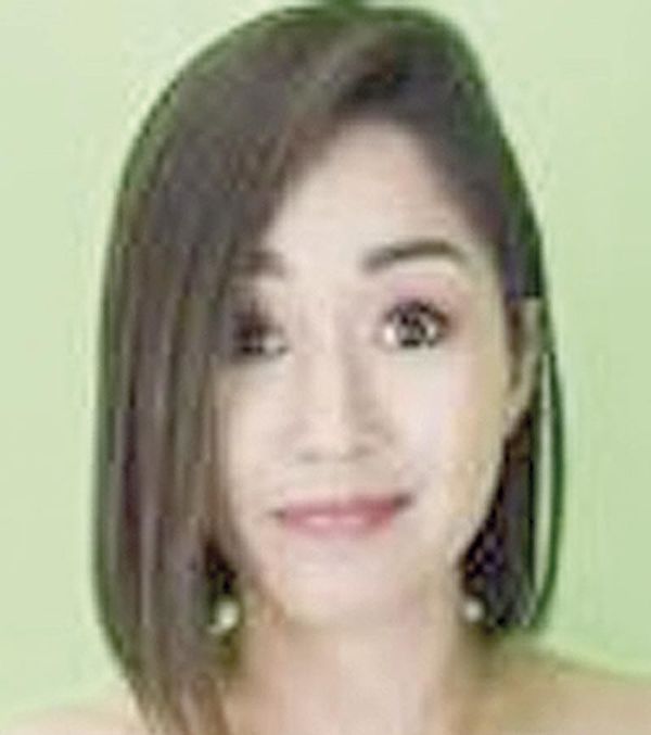 ¡MUERE ESTRELLA DE ‘MASTERCHEF’ TRAS ACCIDENTE EN CHIHUAHUA!