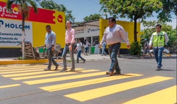 ¡UNÁNUE LA DEJA COMO NUEVA!