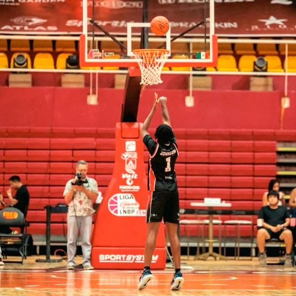 ¡ESCÁNDALO EN LOS HALCONES! - VAN CONTRA DUEÑO DE LA FRANQUICIA