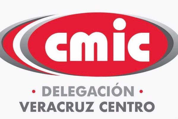 ¡HARAKIRI! - *Se llevan la lana y los empleos