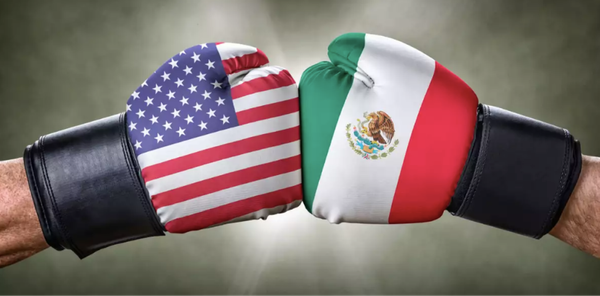 ¡NO RESUELVE EL PROBLEMA! - EMPRESARIOS