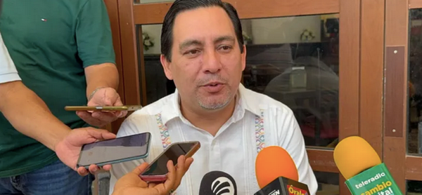 ¡SE LA DOBLAN A LOS CHINOS!