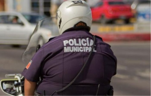 ¡ROBAN JETTA EN ASALTO VIOLENTO EN LA CARRETERA!