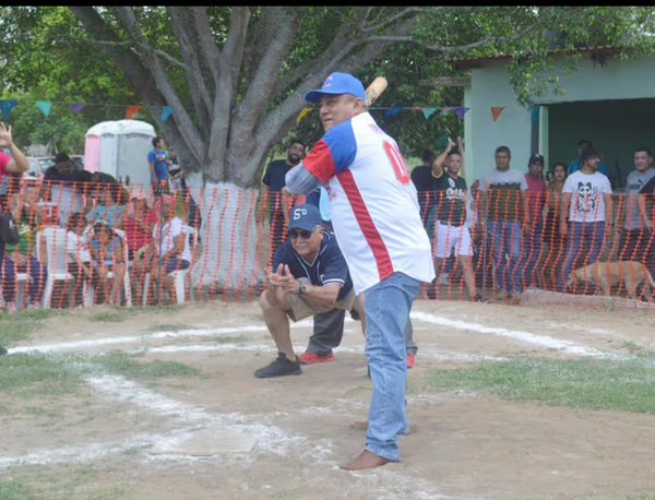 ¡DODGERS FAVORITOS PARA CORONARSE EN EL TORNEO REGULAR!