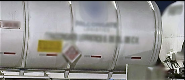 ¡REPORTABA INGEMAR BITÁCORAS FALSAS PARA TRAFICAR HUACHICOL!