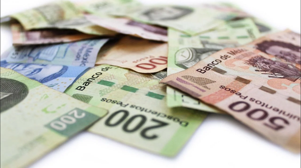 ¡APOYO DEL BIENESTAR PARA “30 AÑOS Y MÁS”: REQUISITOS PARA RECIBIR 8,500 PESOS!