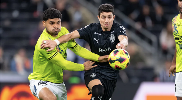 ¡RAYADOS BUSCARÁ MANTENER LA CIMA, ARRANCA JORNADA 7!