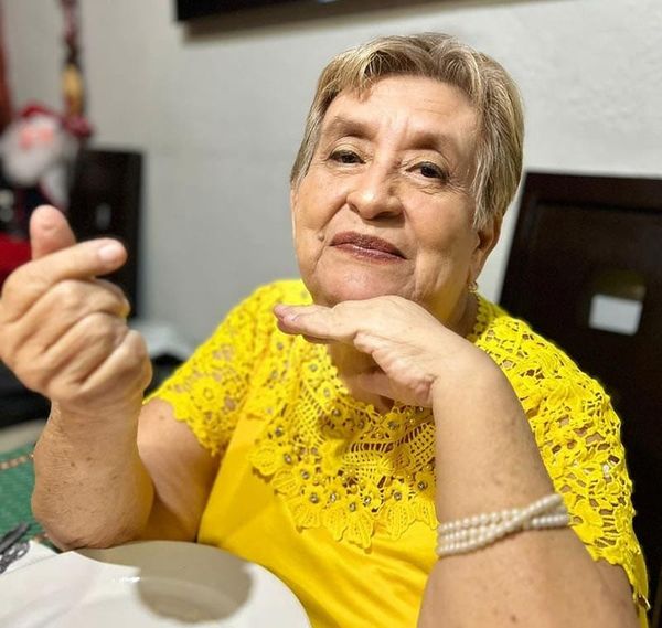 ¡MUCHAS FELICIDADES A TODOS LOS CUMPLEAÑEROS DEL MES DE AGOSTO!