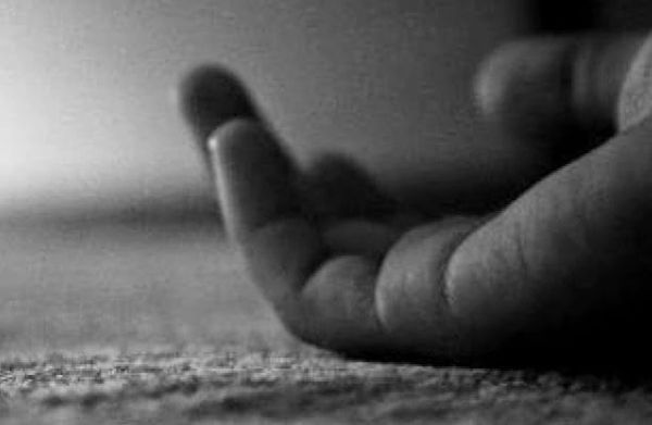 ¡SE QUITÓ LA VIDA ANCIANITO DE 87 AÑOS!