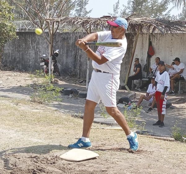 ¡RANGERS Y ÁGUILAS TOMAN VENTAJA!