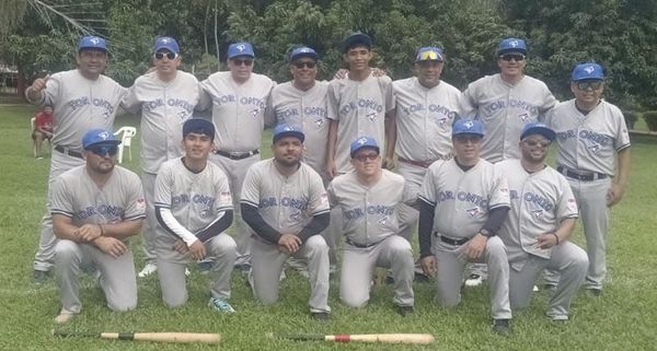 ¡BLUE JAYS FAVORITOS EN LA GRAN FINAL!