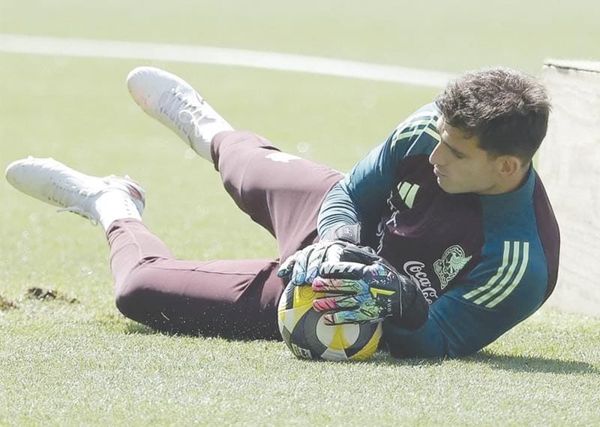 ¡PRESENTA FMF NUEVO MODELO PARA FORMAR DIRECTORES TÉCNICOS!