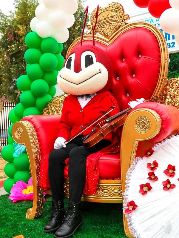 ¡DECLARAN DÍA NACIONAL DE CRI CRI!