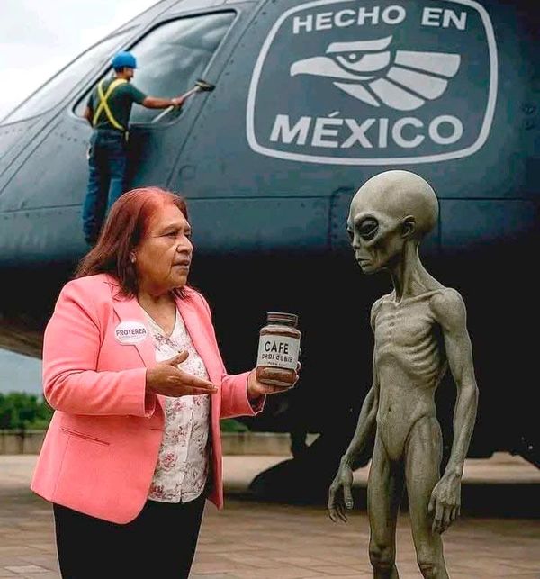 ¡VERACRUZ A LA “MODA”!