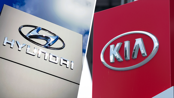 ¡TOYOTA Y HYUNDAI RETIRAN MÁS DE UN MILLÓN DE VEHÍCULOS POR ESTAS FALLAS!