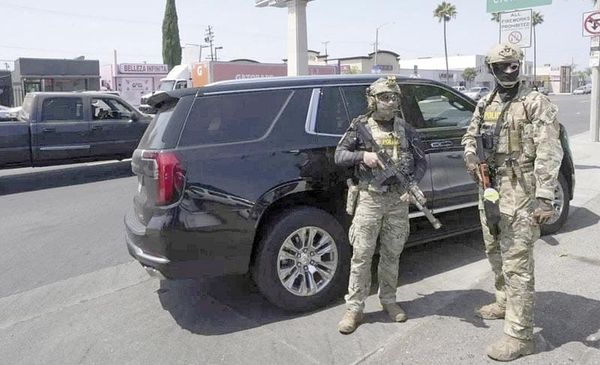 ¡CORTE SUPREMA LEVANTA RESTRICCIONES A LAS REDADAS MIGRATORIAS EN LOS ÁNGELES!