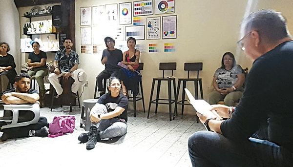 LA CARTELERA | VA DE NUEZ - Acompáñame el próximo miércoles 1 de octubre de 2025, a escuchar la conferencia "Veracruz sitiada: la ciudad y su gente bajo el fuego de San Juan...